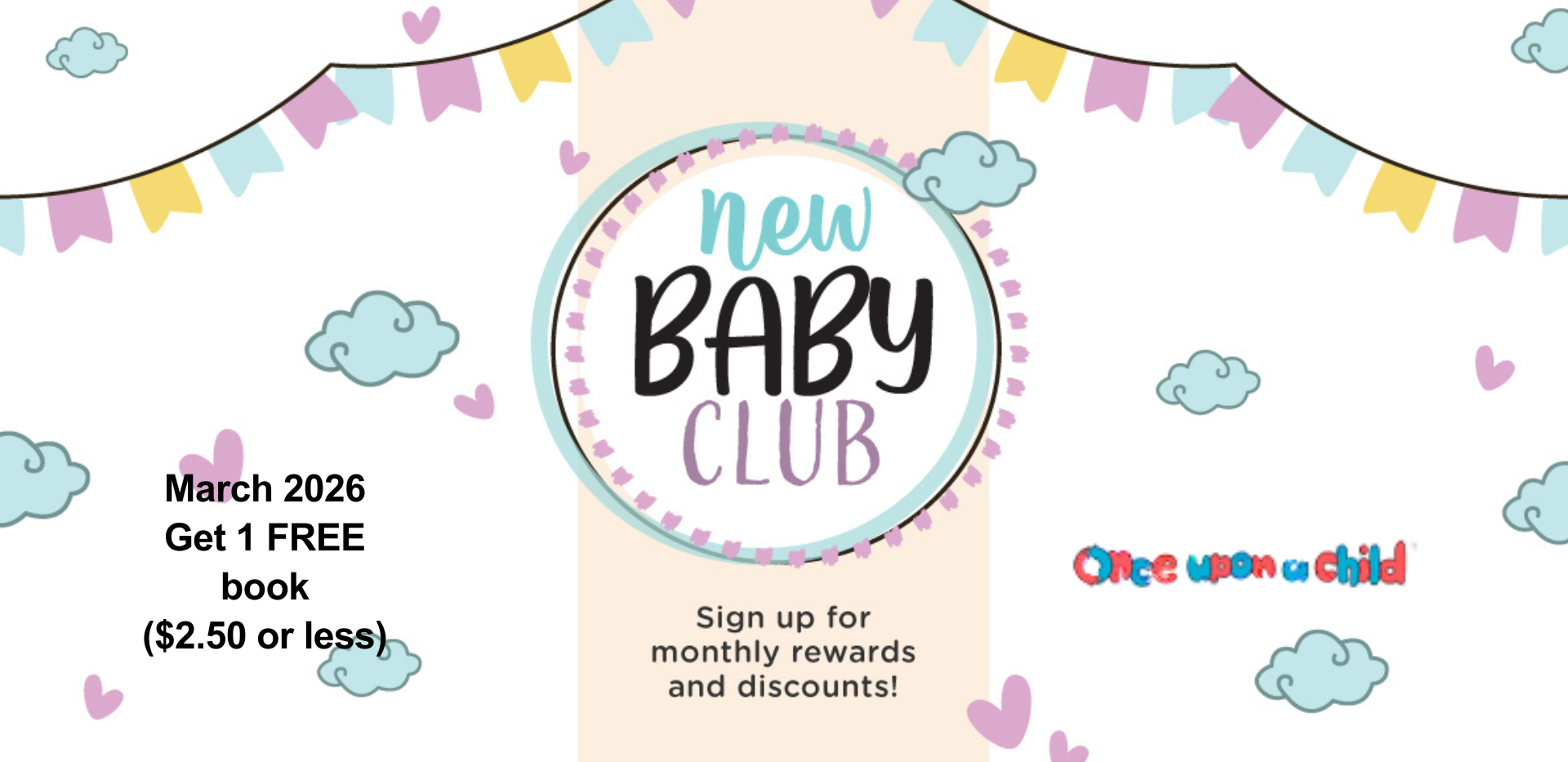 free kids shoes vacavaville californis